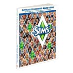 The Sims 3 Prima Official Game Guide by Catherine Browne (2009-06-05)