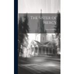 The Sister of Mercy