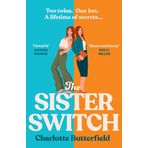 The Sister Switch
