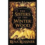 The Sisters of the Winter Wood Kitap