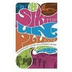 The Sixties Unplugged: A Kaleidoscopic History of a Disorderly Decade by Gerard J. DeGroot (2008-03-28)