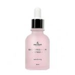 The Skin House Wrinkle Collagen 30 Ml Ampoule