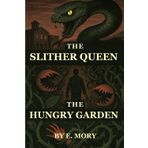 The Slither Queen