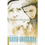 [The Smile of the Lamb] [By: Grossman, David] [August, 2003]
