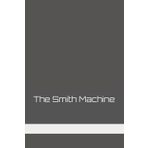 The Smith Machine