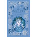 The Snow Queen and Other Winter Tales