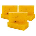 The Soap Factory 100 gr Gliserinli Papatya Sabunu