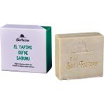 The Soap Factory 110 gr El Yapımı Bitkisel Defne Sabunu