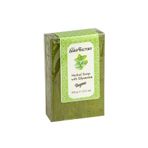 The Soap Factory Gliserin Serisi Kekik Sabunu 100 Gr - Bitkisel - Doğal - El Yapımı