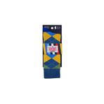 The Socks Company Desenli Erkek Soket Çorap (23KDCR214E)