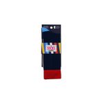 The Socks Company Desenli Erkek Soket Çorap (23KDCR216E)