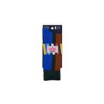 The Socks Company Desenli Erkek Soket Çorap (23KDCR218E)