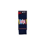 The Socks Company Desenli Erkek Soket Çorap (23KDCR225E)