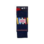The Socks Company Desenli Erkek Soket Çorap