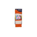 The Socks Company Desenli Kadın Soket Çorap (23KDCR265K)