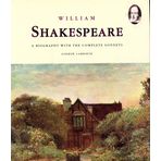 The Sonnets - William Shakespeare