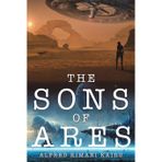 The Sons of Ares