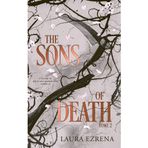 The Sons of Death - tome 2