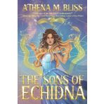 The Sons Of Echidna