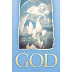 The Sons of God by Greg Banks MD (2012-08-07)