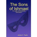 The Sons of Ishmael