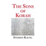 The Sons of Korah