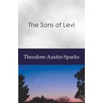 The Sons of Levi