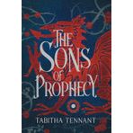 The Sons of Prophecy