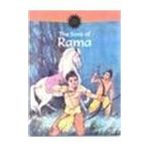The Sons of Rama (Amar Chitra Katha) by Anant Pai (1999) Paperback