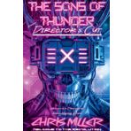 The Sons of Thunder: Unrated Director's Cut