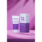 The Soo Lab Kontrol Bakım Kremi | Arbutin, Allantoin, Azelaic Acid, Salicylic Acid, Panthenol | 50 ml