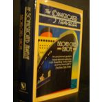The Sophisticated Traveler: Beloved Cities- Europe Gelb Arthur and Rosenthal A. M.