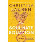 The Soulmate Equation