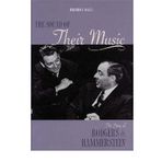 [(The Sound of Their Music: The Story of Rodgers and Hammerstein )] [Author: Frederick Nolan] [Sep-2002]