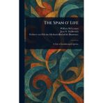 The Span O' Life