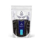 The Spicex Organic 100 gr Kuş Üzümü