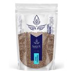 The SpiceX Organic Chia Tohumu 100g
