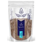 The SpiceX Organic Chia Tohumu 1Kg