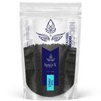 The SpiceX Organic Çörek Otu 100g