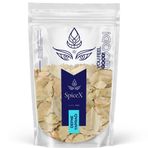 The SpiceX Organic Defne Yaprağı 100 g