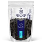 The SpiceX Organic İsot 100g