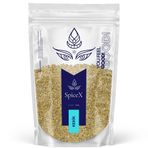 The SpiceX Organic Kekik 100g