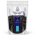 The SpiceX Organic Kuş Üzümü 100g