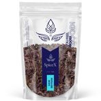 The SpiceX Organic Mor Reyhan 100g