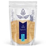 The SpiceX Organic Öğütülmüş Zencefil 100g
