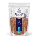 The Spicex Organic Spicex Keten Tohumu 500 gr