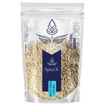 The Spicex Organic SpiceX Kinoa Tohumu(Beyaz) 500g