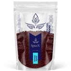 The SpiceX Organic Sumak 100g