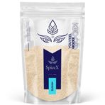 The SpiceX Organic Susam 100g