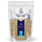 The SpiceX Organic Zahter(Kekik) 100g